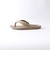 【ISLAND SLIPPER/アイランド・スリッパ】202EVAトングサンダル