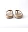 【ISLAND SLIPPER/アイランド・スリッパ】202EVAトングサンダル