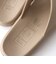 【ISLAND SLIPPER/アイランド・スリッパ】202EVAトングサンダル