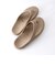 【ISLAND SLIPPER/アイランド・スリッパ】202EVAトングサンダル