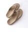 【ISLAND SLIPPER/アイランド・スリッパ】202EVAトングサンダル