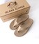【ISLAND SLIPPER/アイランド・スリッパ】202EVAトングサンダル