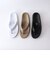 【ISLAND SLIPPER/アイランド・スリッパ】202EVAトングサンダル