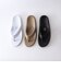 【ISLAND SLIPPER/アイランド・スリッパ】202EVAトングサンダル