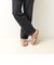 【ISLAND SLIPPER/アイランド・スリッパ】202EVAトングサンダル