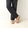 【ISLAND SLIPPER/アイランド・スリッパ】202EVAトングサンダル