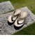 【ISLAND SLIPPER/アイランド・スリッパ】202EVAトングサンダル