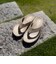 【ISLAND SLIPPER/アイランド・スリッパ】202EVAトングサンダル