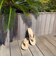 【ISLAND SLIPPER/アイランド・スリッパ】202EVAトングサンダル