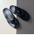 【ISLAND SLIPPER/アイランド・スリッパ】202EVAトングサンダル