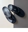 【ISLAND SLIPPER/アイランド・スリッパ】202EVAトングサンダル
