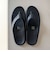 【ISLAND SLIPPER/アイランド・スリッパ】202EVAトングサンダル