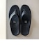 【ISLAND SLIPPER/アイランド・スリッパ】202EVAトングサンダル