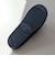 【ISLAND SLIPPER/アイランド・スリッパ】202EVAトングサンダル