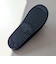【ISLAND SLIPPER/アイランド・スリッパ】202EVAトングサンダル