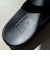 【ISLAND SLIPPER/アイランド・スリッパ】202EVAトングサンダル