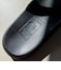 【ISLAND SLIPPER/アイランド・スリッパ】202EVAトングサンダル