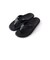 【ISLAND SLIPPER/アイランド・スリッパ】202EVAトングサンダル