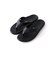 【ISLAND SLIPPER/アイランド・スリッパ】202EVAトングサンダル