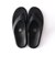 【ISLAND SLIPPER/アイランド・スリッパ】202EVAトングサンダル