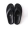 【ISLAND SLIPPER/アイランド・スリッパ】202EVAトングサンダル