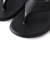 【ISLAND SLIPPER/アイランド・スリッパ】202EVAトングサンダル