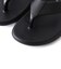 【ISLAND SLIPPER/アイランド・スリッパ】202EVAトングサンダル