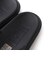 【ISLAND SLIPPER/アイランド・スリッパ】202EVAトングサンダル