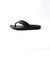 【ISLAND SLIPPER/アイランド・スリッパ】202EVAトングサンダル