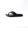 【ISLAND SLIPPER/アイランド・スリッパ】202EVAトングサンダル