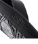 【ISLAND SLIPPER/アイランド・スリッパ】202EVAトングサンダル