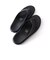 【ISLAND SLIPPER/アイランド・スリッパ】202EVAトングサンダル