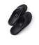 【ISLAND SLIPPER/アイランド・スリッパ】202EVAトングサンダル