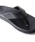 【ISLAND SLIPPER/アイランド・スリッパ】202EVAトングサンダル