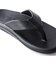 【ISLAND SLIPPER/アイランド・スリッパ】202EVAトングサンダル