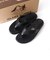 【ISLAND SLIPPER/アイランド・スリッパ】202EVAトングサンダル