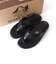【ISLAND SLIPPER/アイランド・スリッパ】202EVAトングサンダル