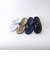 【ISLAND SLIPPER/アイランド・スリッパ】202EVAトングサンダル