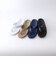 【ISLAND SLIPPER/アイランド・スリッパ】202EVAトングサンダル