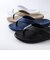 【ISLAND SLIPPER/アイランド・スリッパ】202EVAトングサンダル