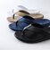 【ISLAND SLIPPER/アイランド・スリッパ】202EVAトングサンダル