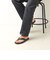 【ISLAND SLIPPER/アイランド・スリッパ】202EVAトングサンダル