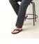 【ISLAND SLIPPER/アイランド・スリッパ】202EVAトングサンダル