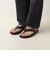 【ISLAND SLIPPER/アイランド・スリッパ】202EVAトングサンダル