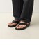 【ISLAND SLIPPER/アイランド・スリッパ】202EVAトングサンダル