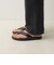 【ISLAND SLIPPER/アイランド・スリッパ】202EVAトングサンダル