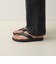 【ISLAND SLIPPER/アイランド・スリッパ】202EVAトングサンダル