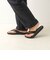 【ISLAND SLIPPER/アイランド・スリッパ】202EVAトングサンダル