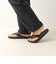 【ISLAND SLIPPER/アイランド・スリッパ】202EVAトングサンダル