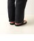 【ISLAND SLIPPER/アイランド・スリッパ】202EVAトングサンダル